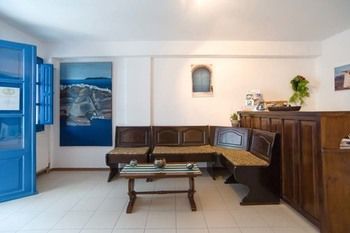Cultural House 3*