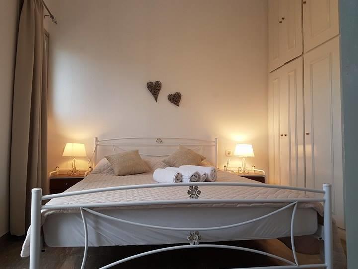 Casa Del Mar Agios Georgios (Santorini)
