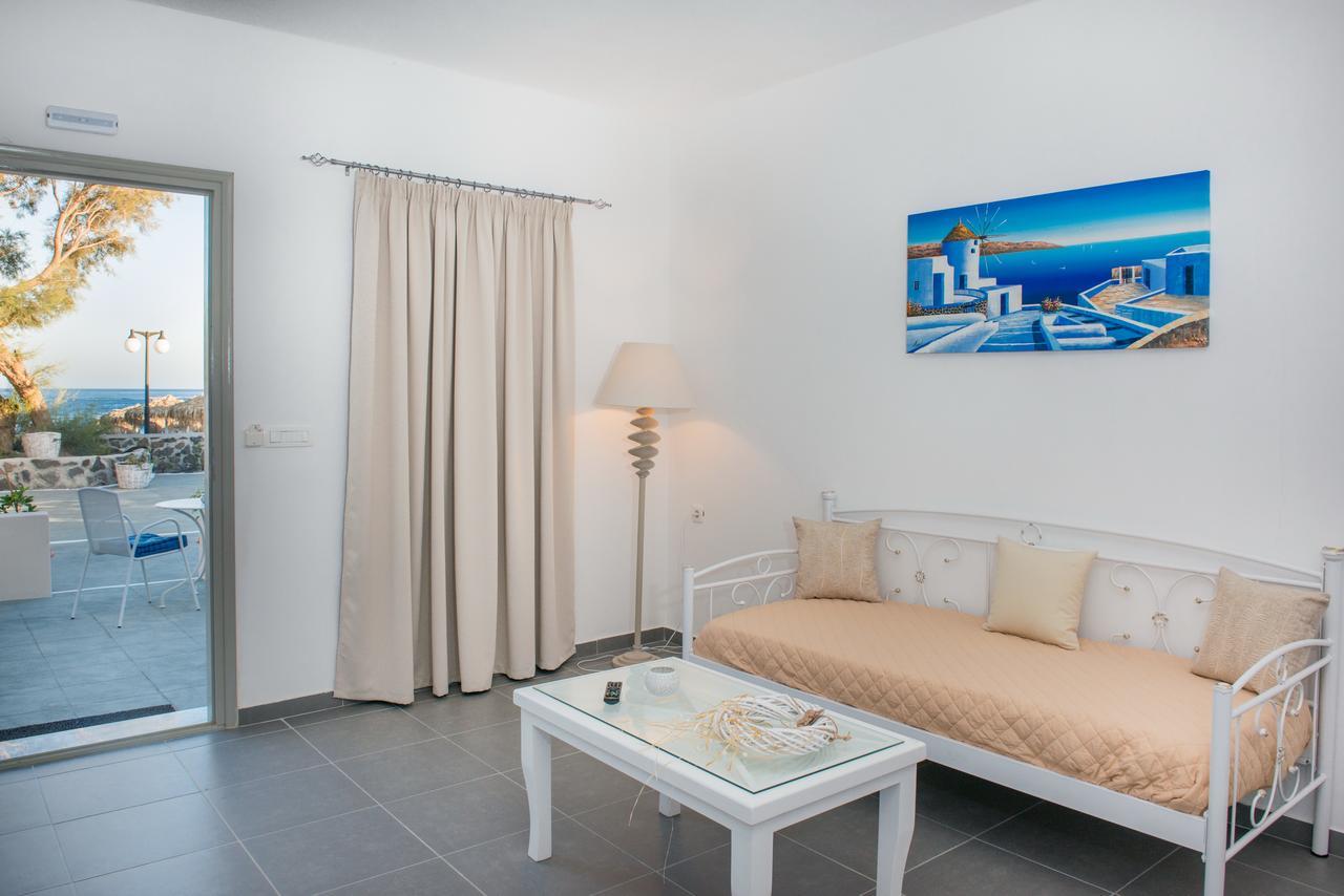 Casa Del Mar