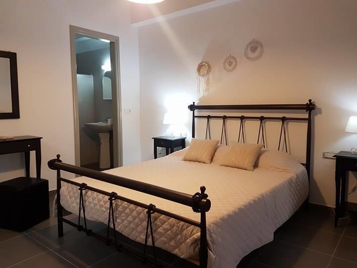 Casa Del Mar 3* Agios Georgios (Santorini)