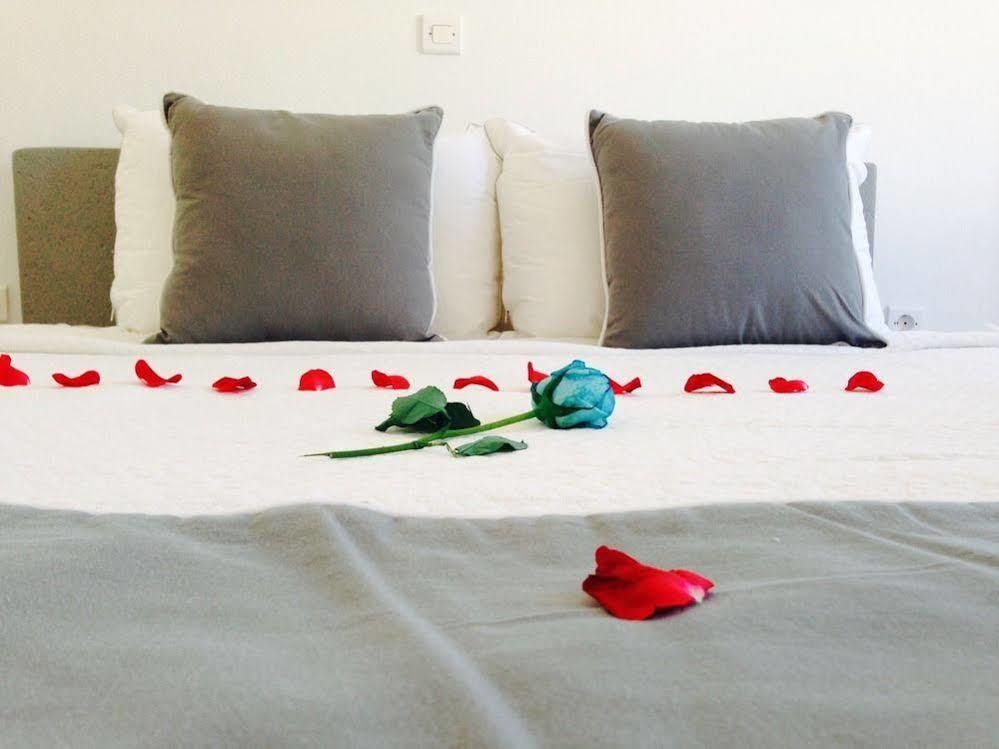 Dreams Hotel 2*