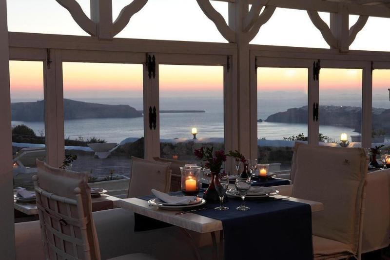 Amaze Hotel
