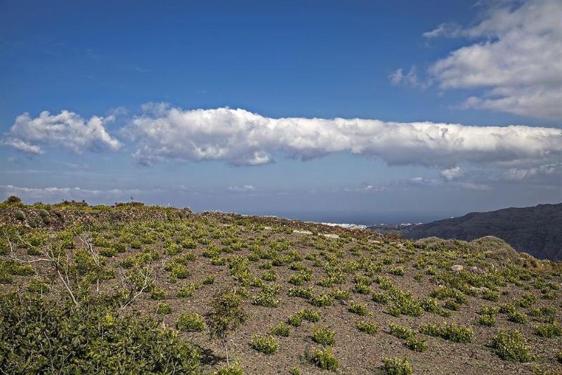 Agave Santorini Design Boutique 3* Imerovigli (Santorini)