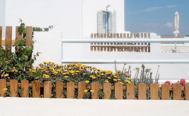 Guest house Agave Santorini Design Boutique 3*