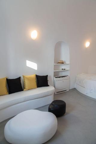 Fanari Vista * Fira (Santorini)