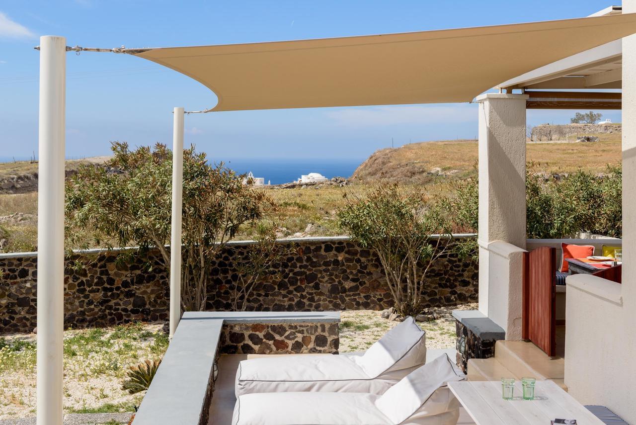 Villa House Of Sun *