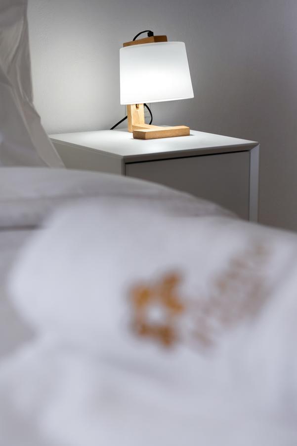 Iriana Suites *