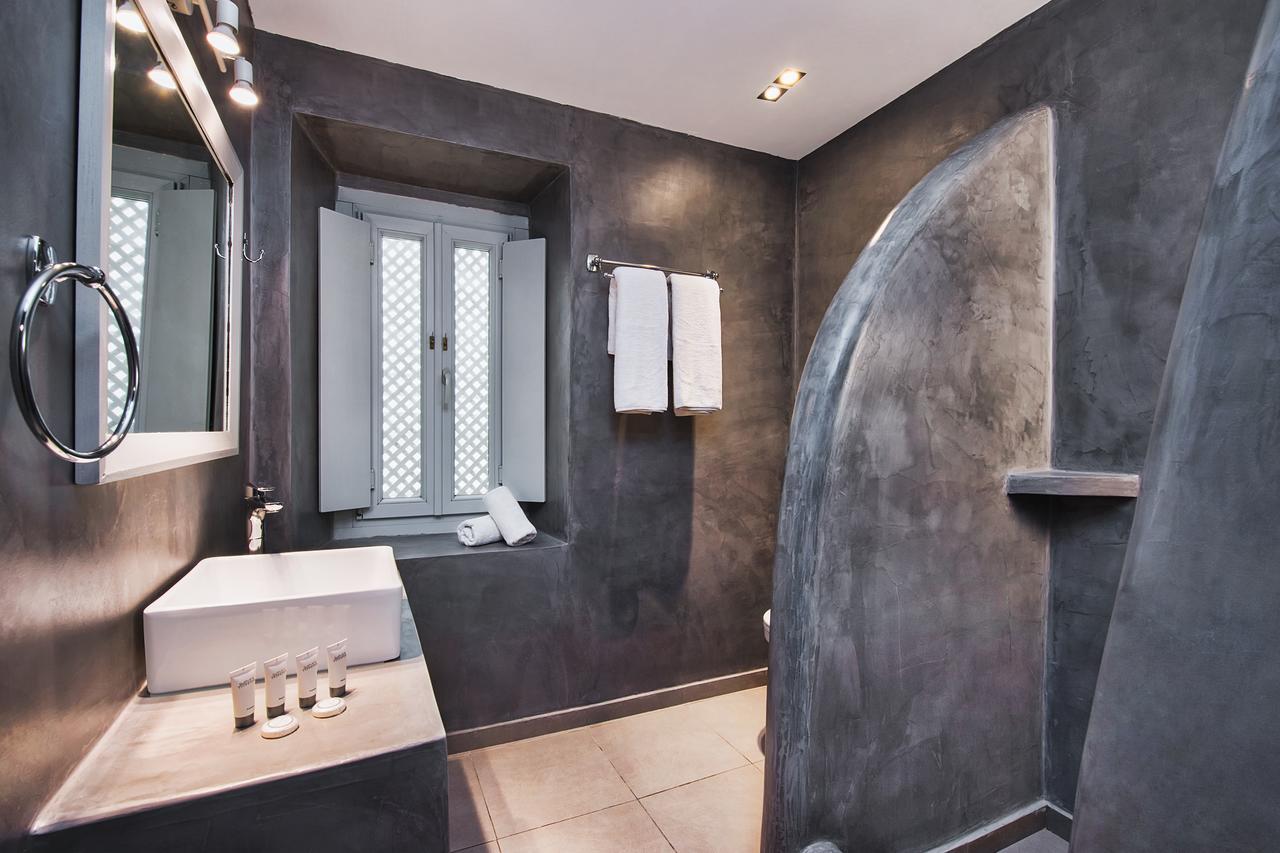Apartment Nonis