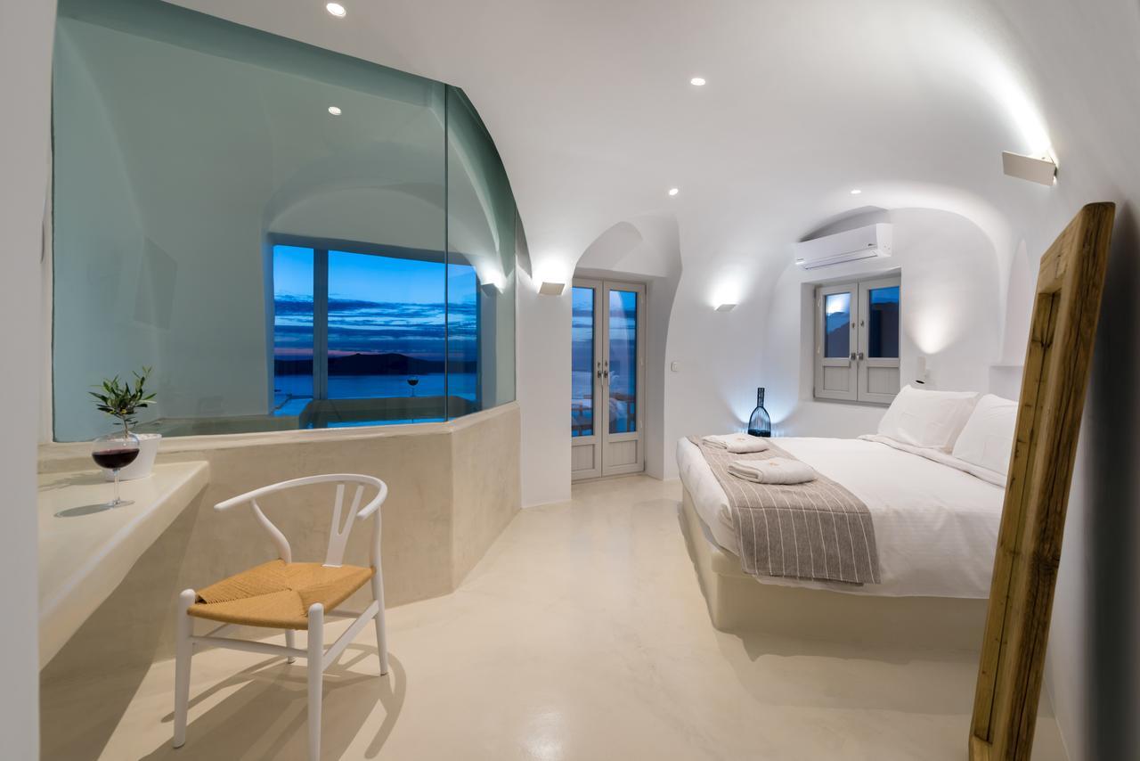 Apartment Iriana Suites