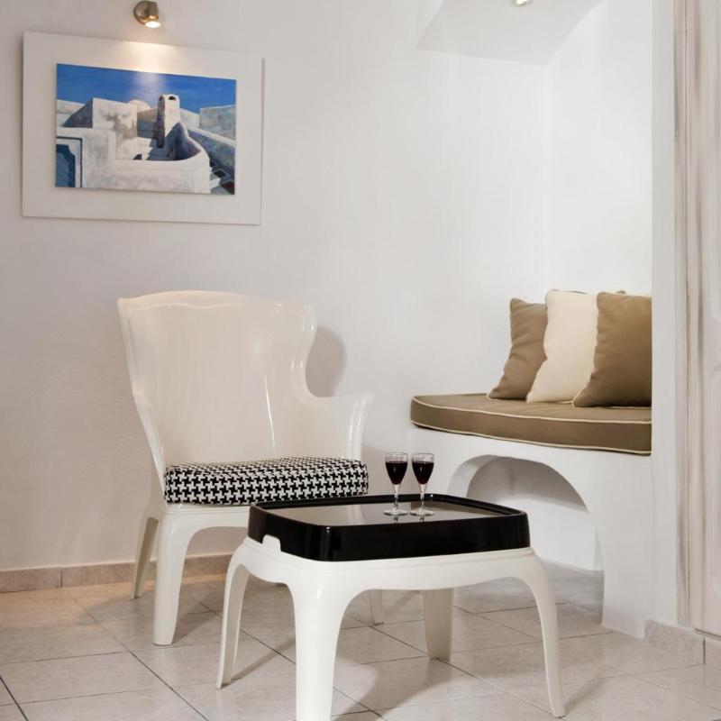 Regina Mare-adults Only Hotel 4*