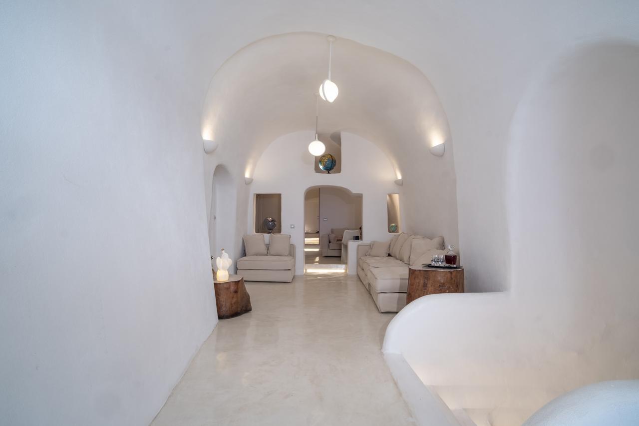 The Globe Holiday home *