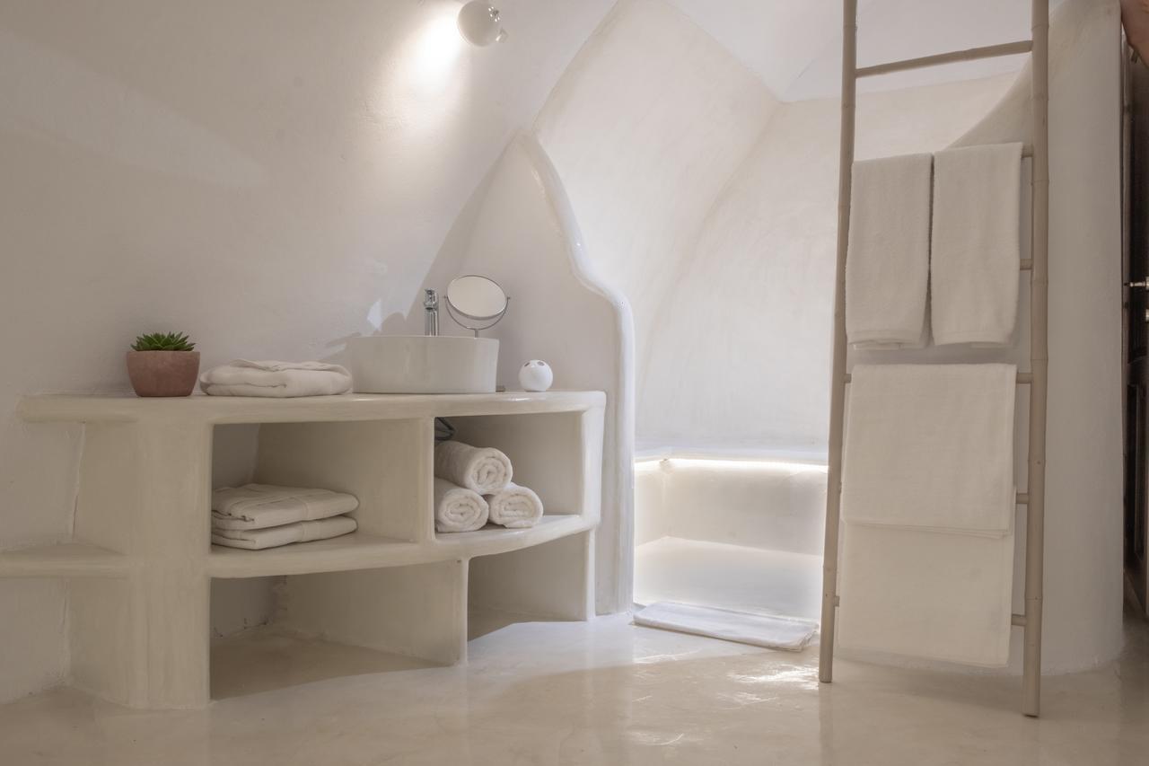 The Globe Holiday home *