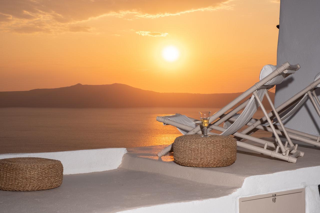 The Globe Holiday home *
