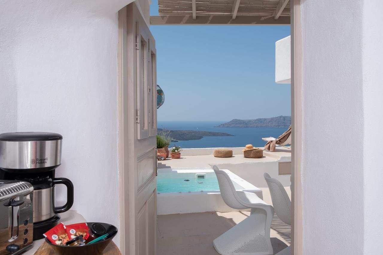 The Globe Holiday home