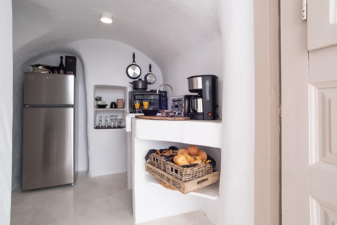The Globe Holiday home *