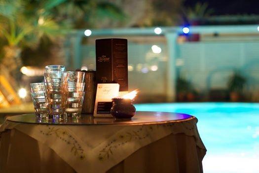Hotel The Boathouse 3*