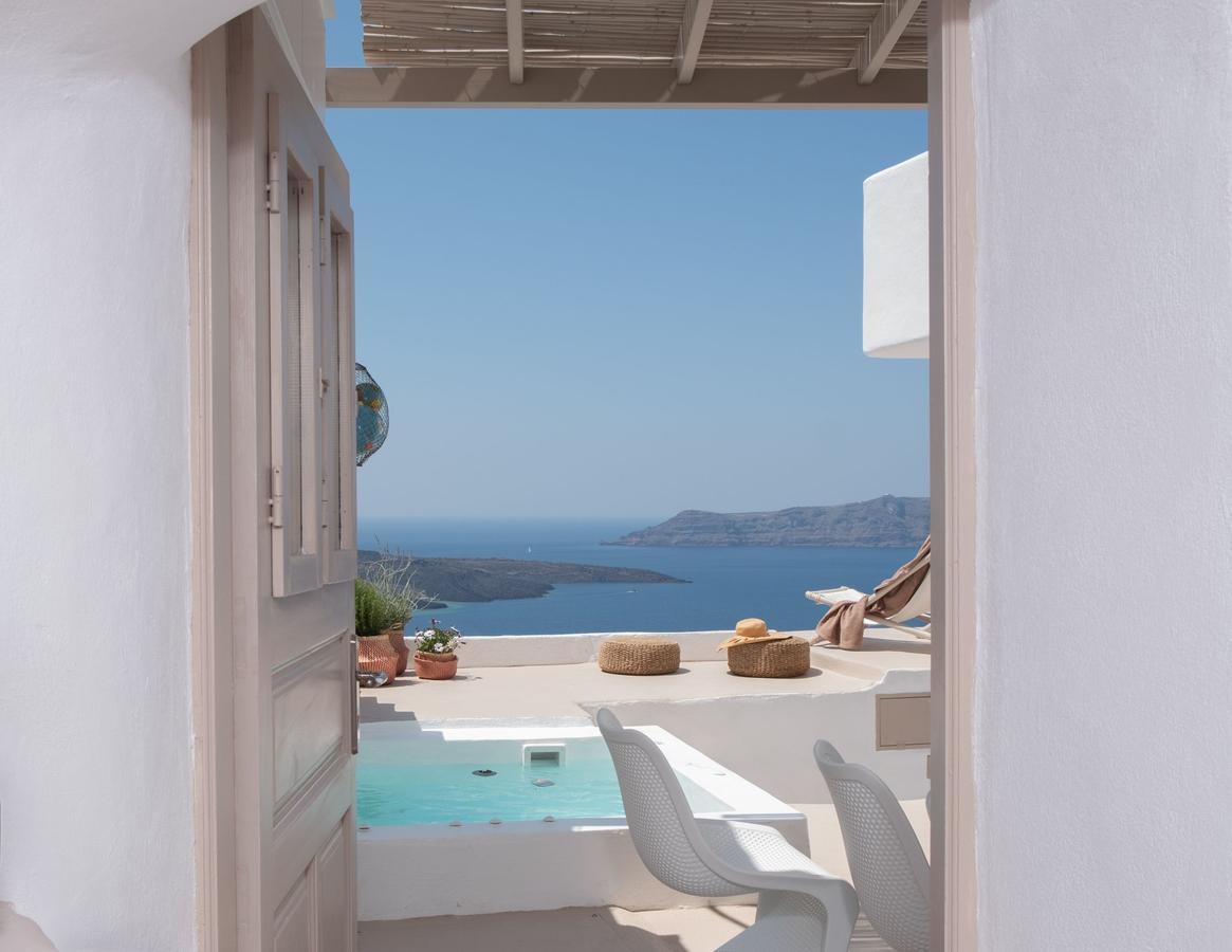 Holiday home The Globe *