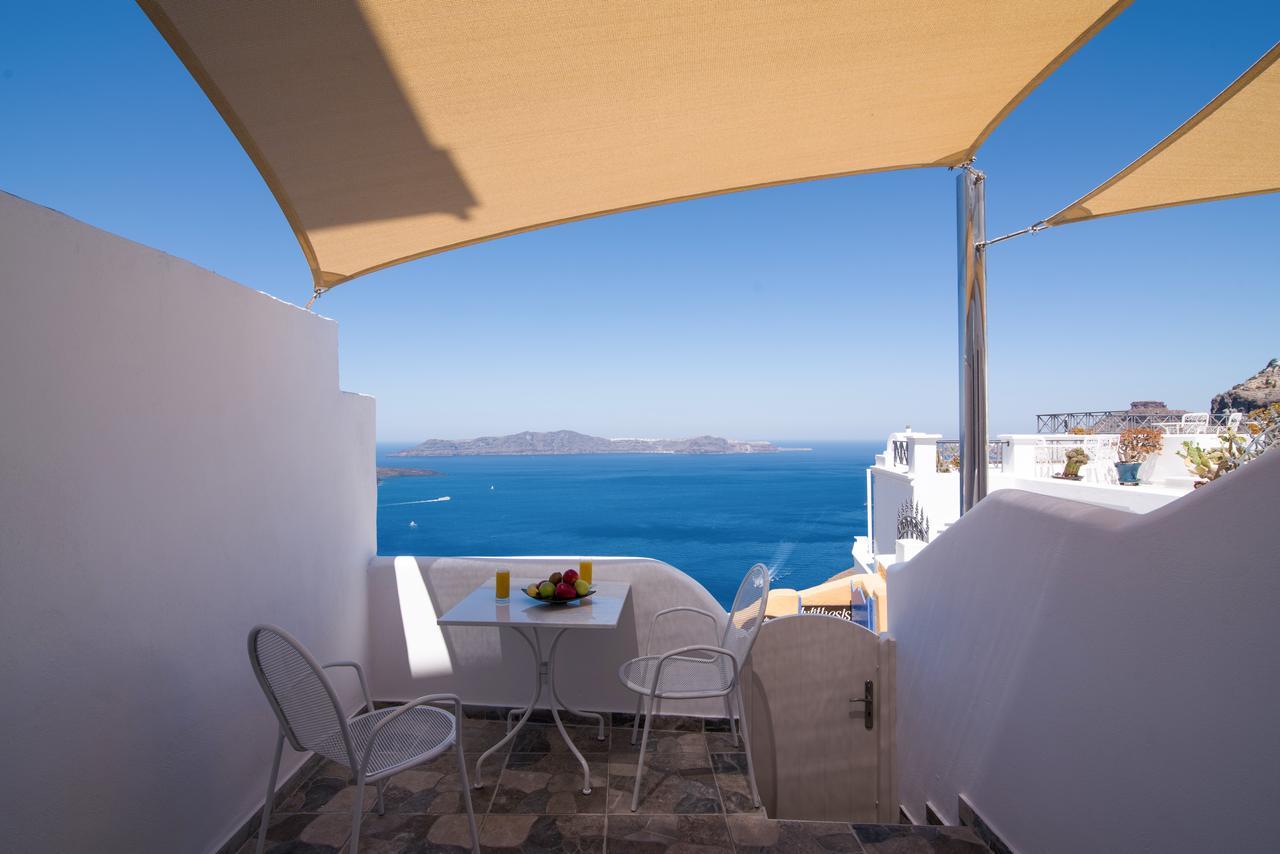 Angel Luxury Hotel 3*
