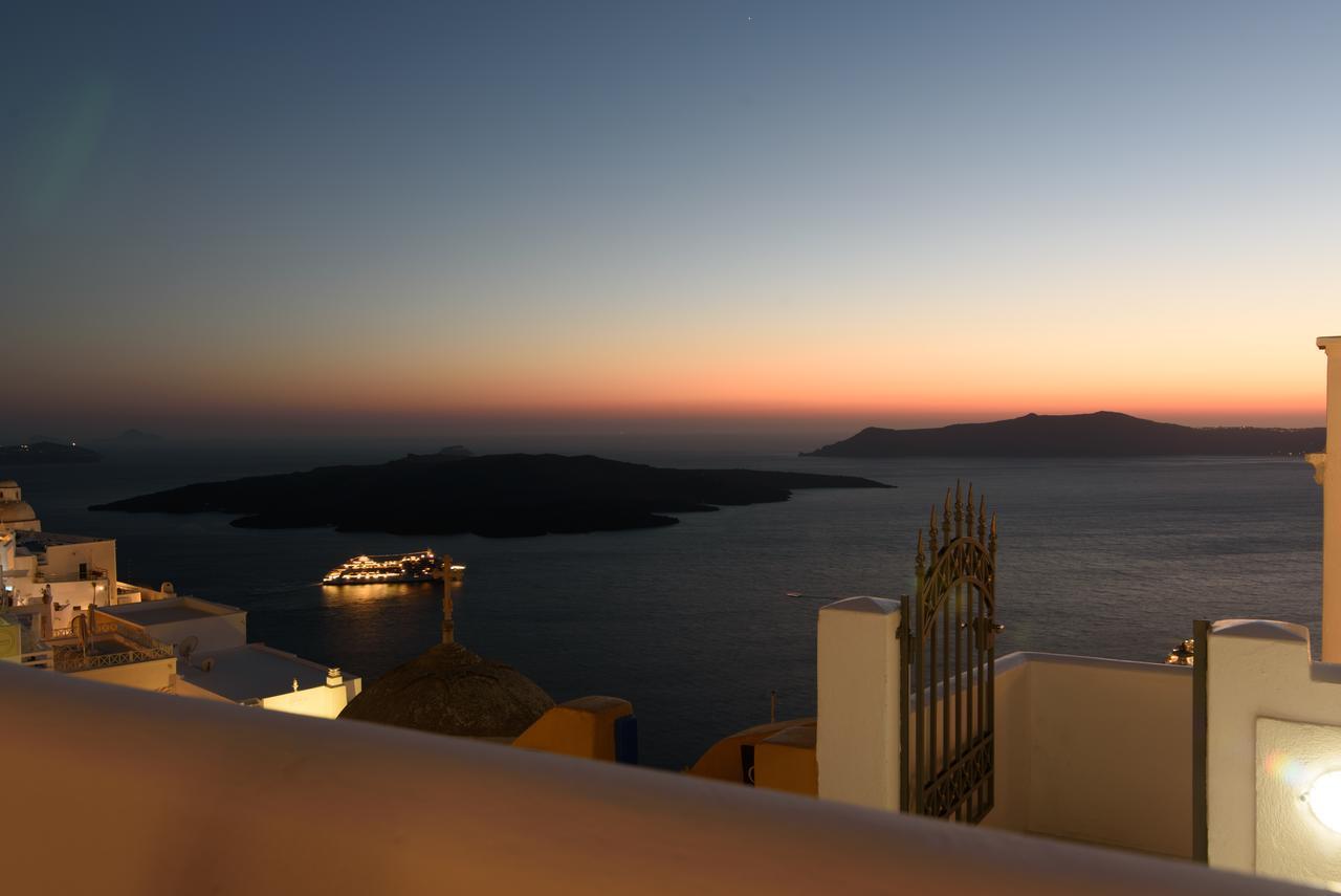Hotel Angel Luxury 3*