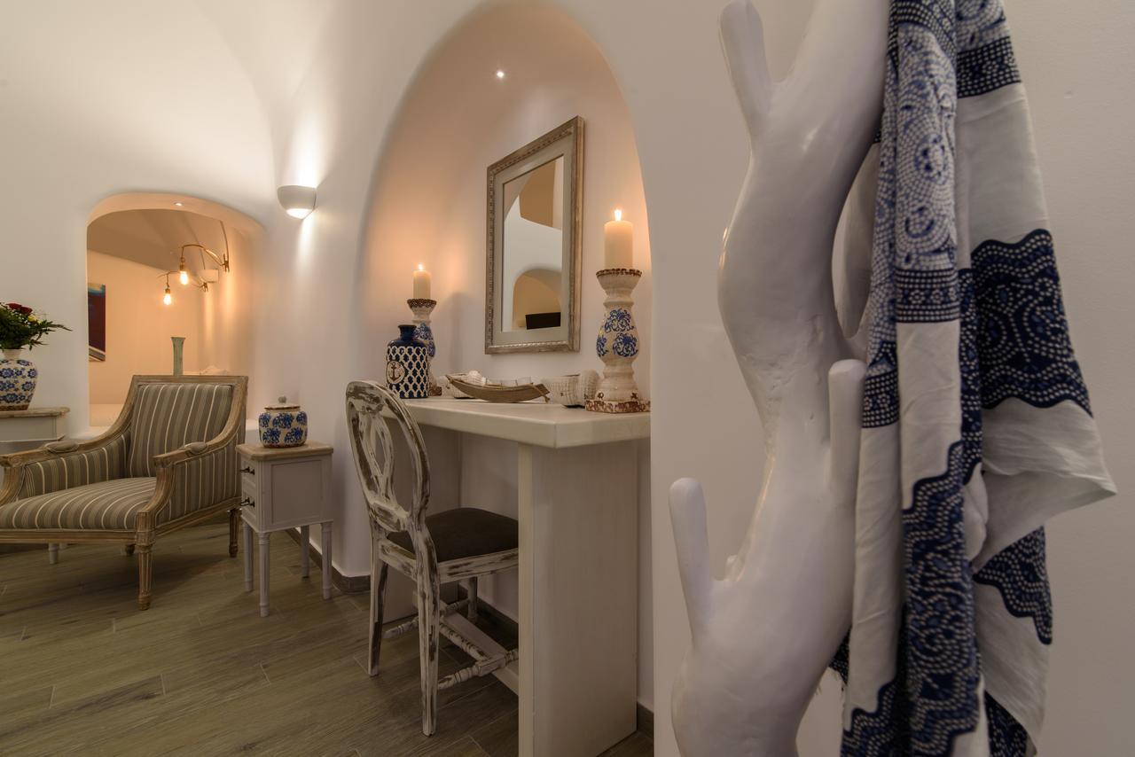 Hotel Angel Luxury 3*