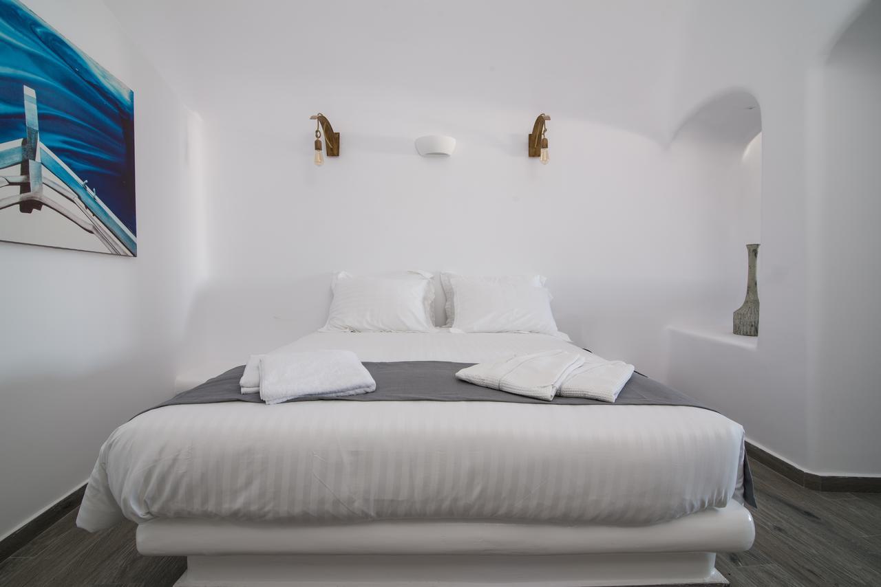 Angel Luxury 3*
