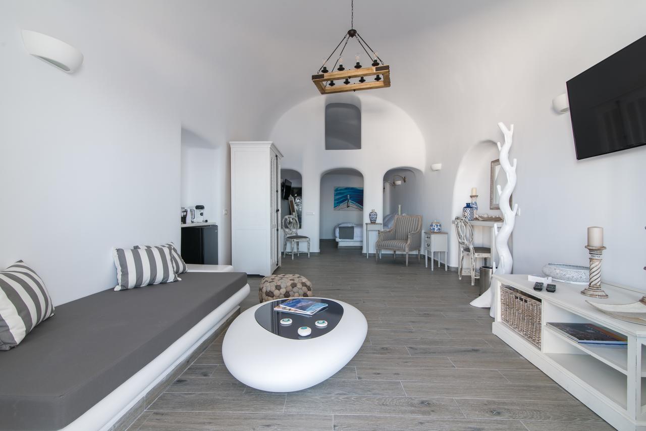 Hotel Angel Luxury