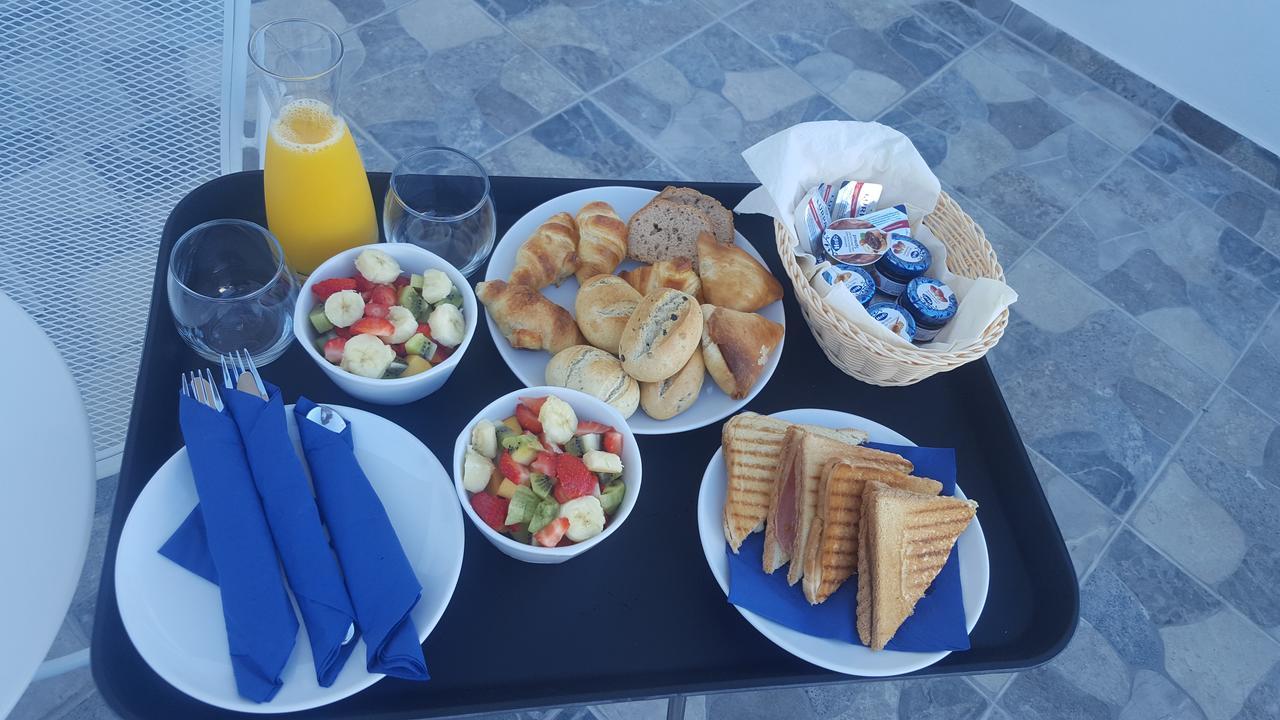 Angel Luxury 3*
