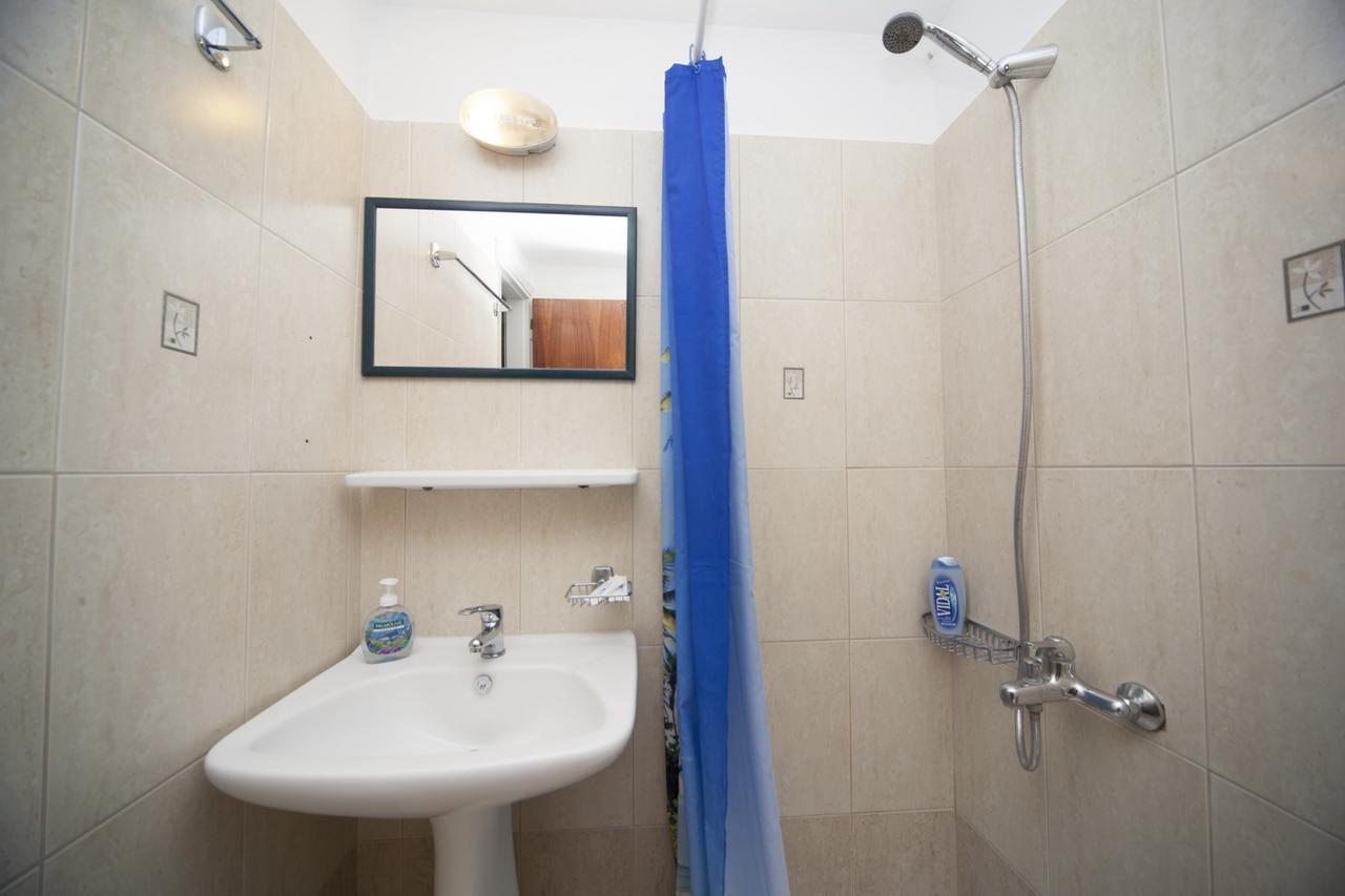 Oscar Aparthotel *