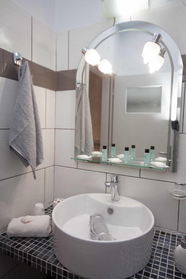 Aparthotel Anto