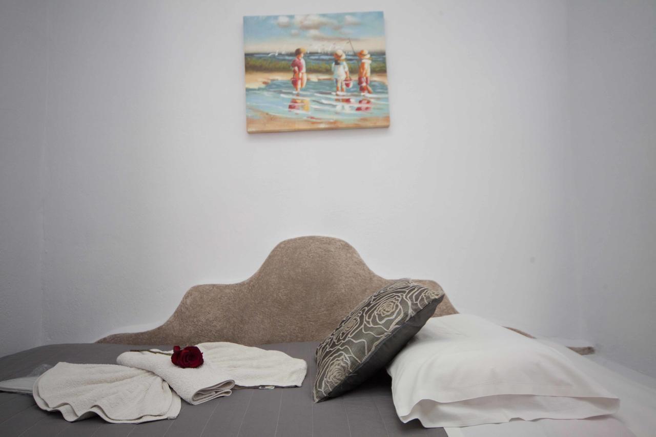 Anto Aparthotel