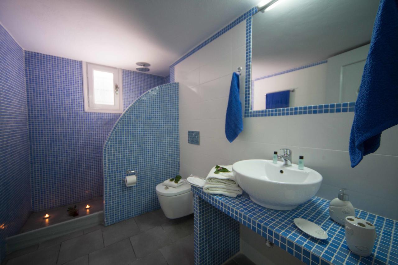 Anto Aparthotel