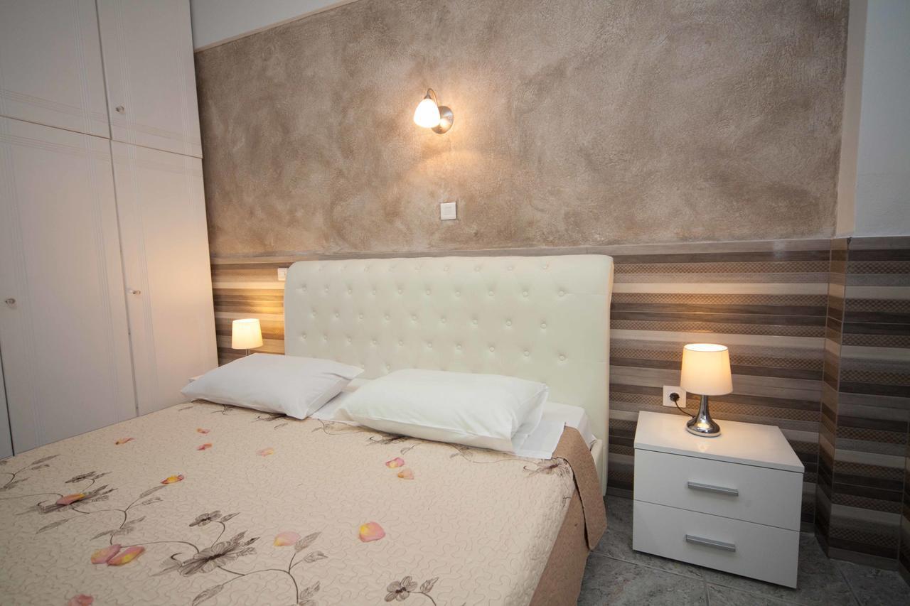 Anto 3* Fira (Santorini)