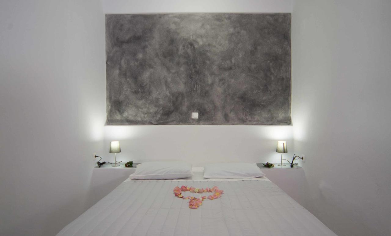 Aparthotel Anto