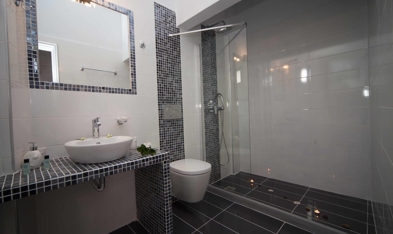Aparthotel Anto Fira (Santorini)