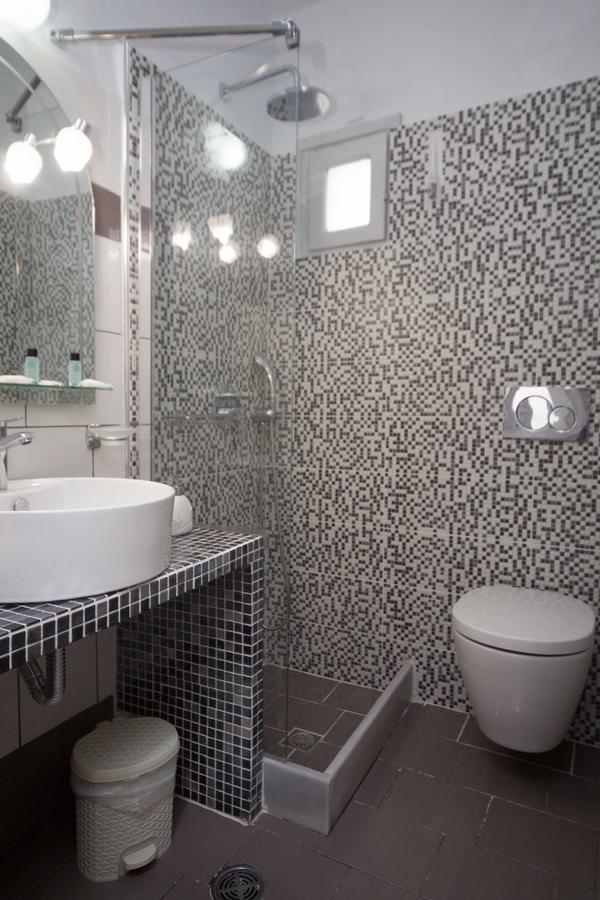 Anto Aparthotel