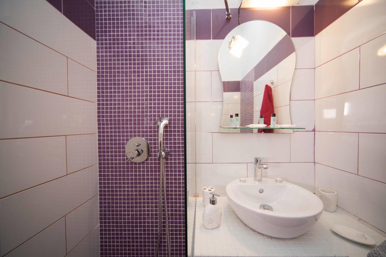 Anto Aparthotel 3*