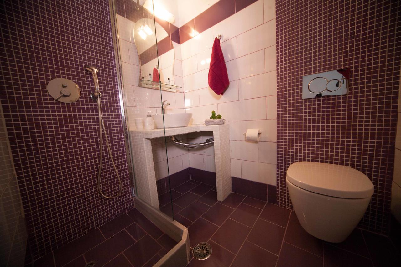 Aparthotel Anto Fira (Santorini)