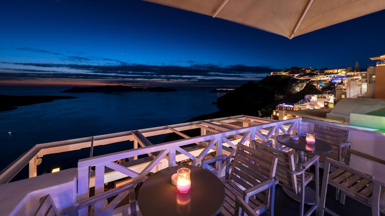 Apartment Iriana Suites *
