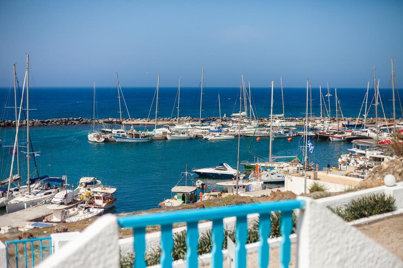 Porto Guest house