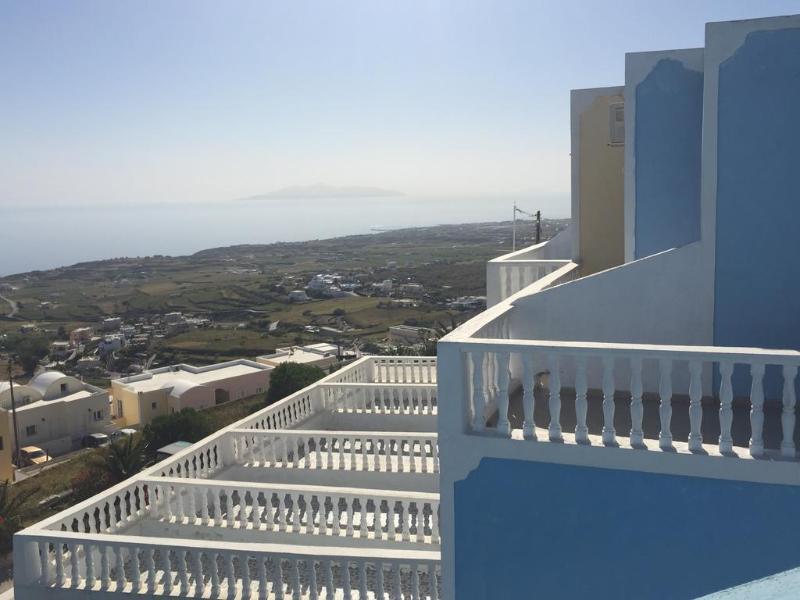 Hotel Hotel Hellas 2*