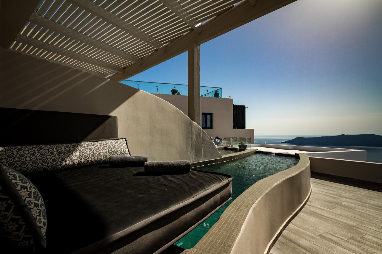 Apartamento Galaxy &