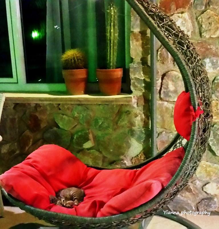 Atalos Aparthotel