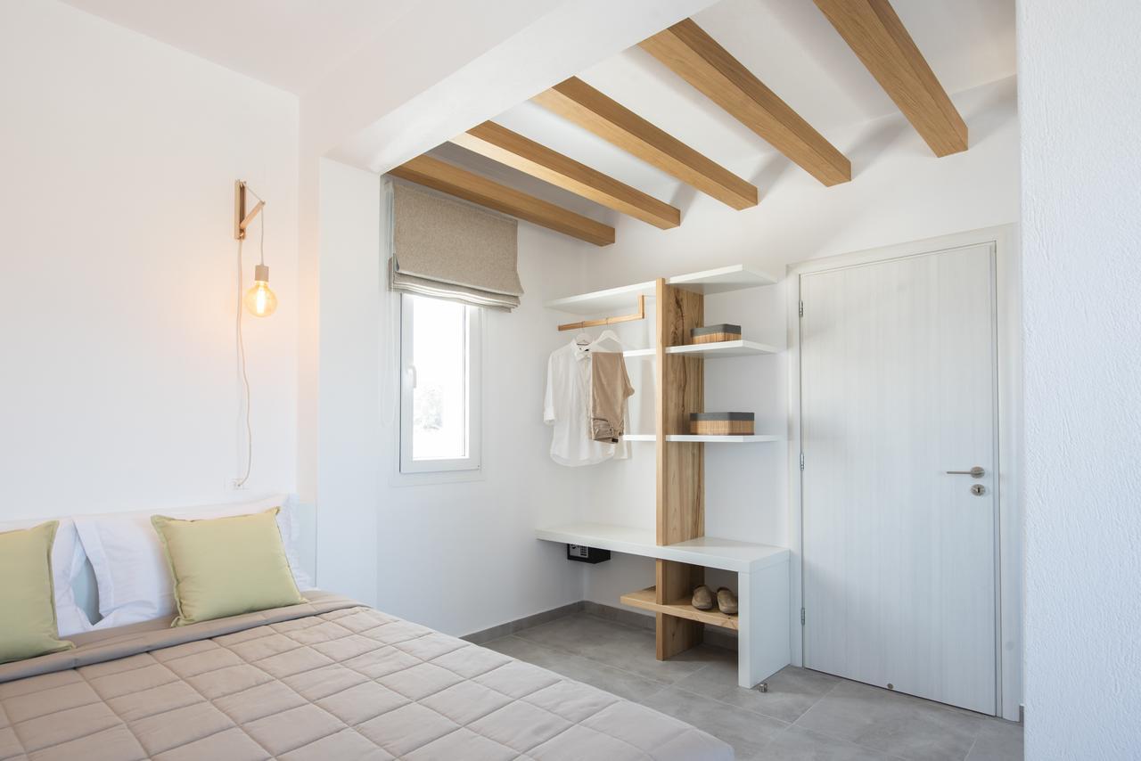 Villa Valery
