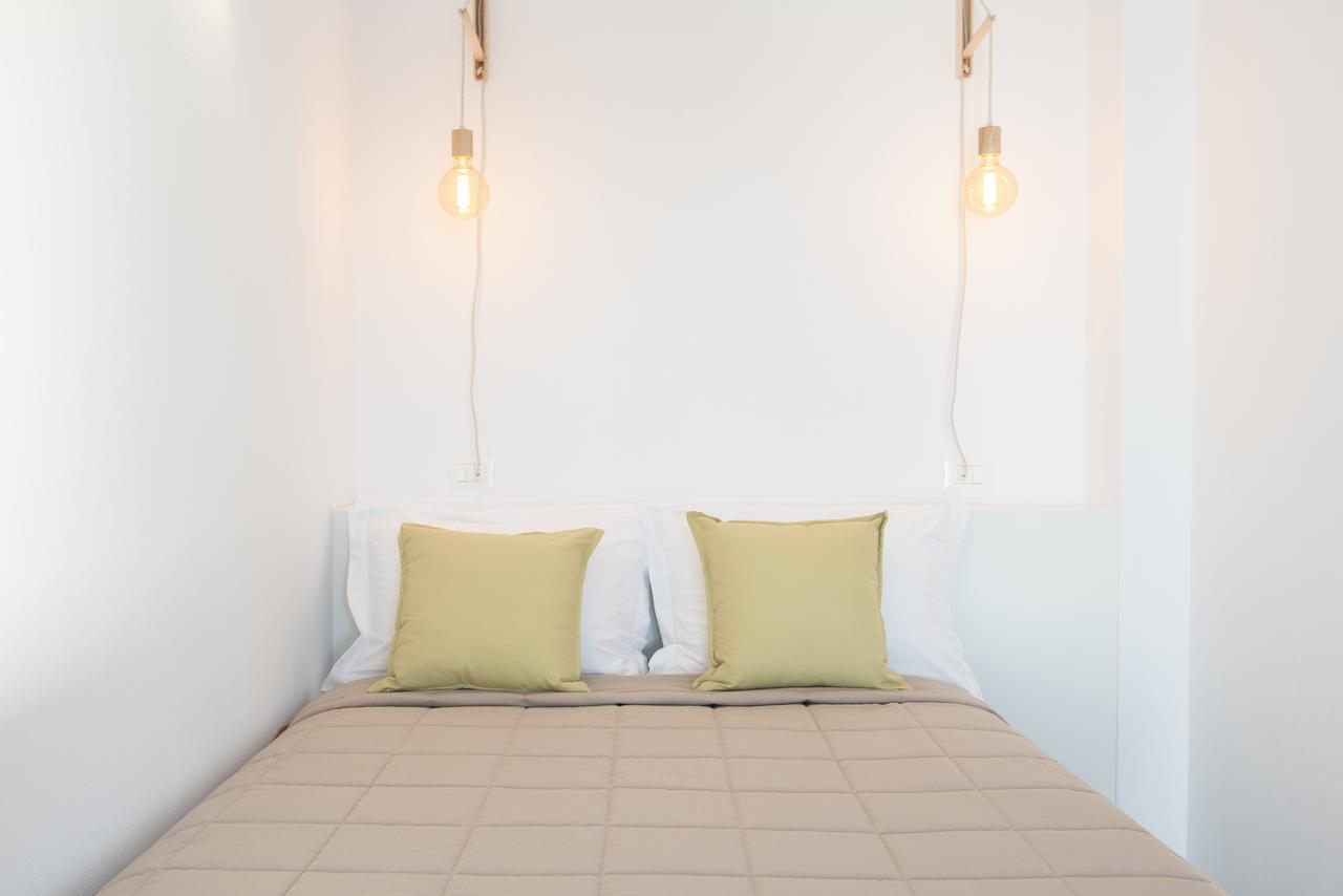 Valery Villa Fira (Santorini)