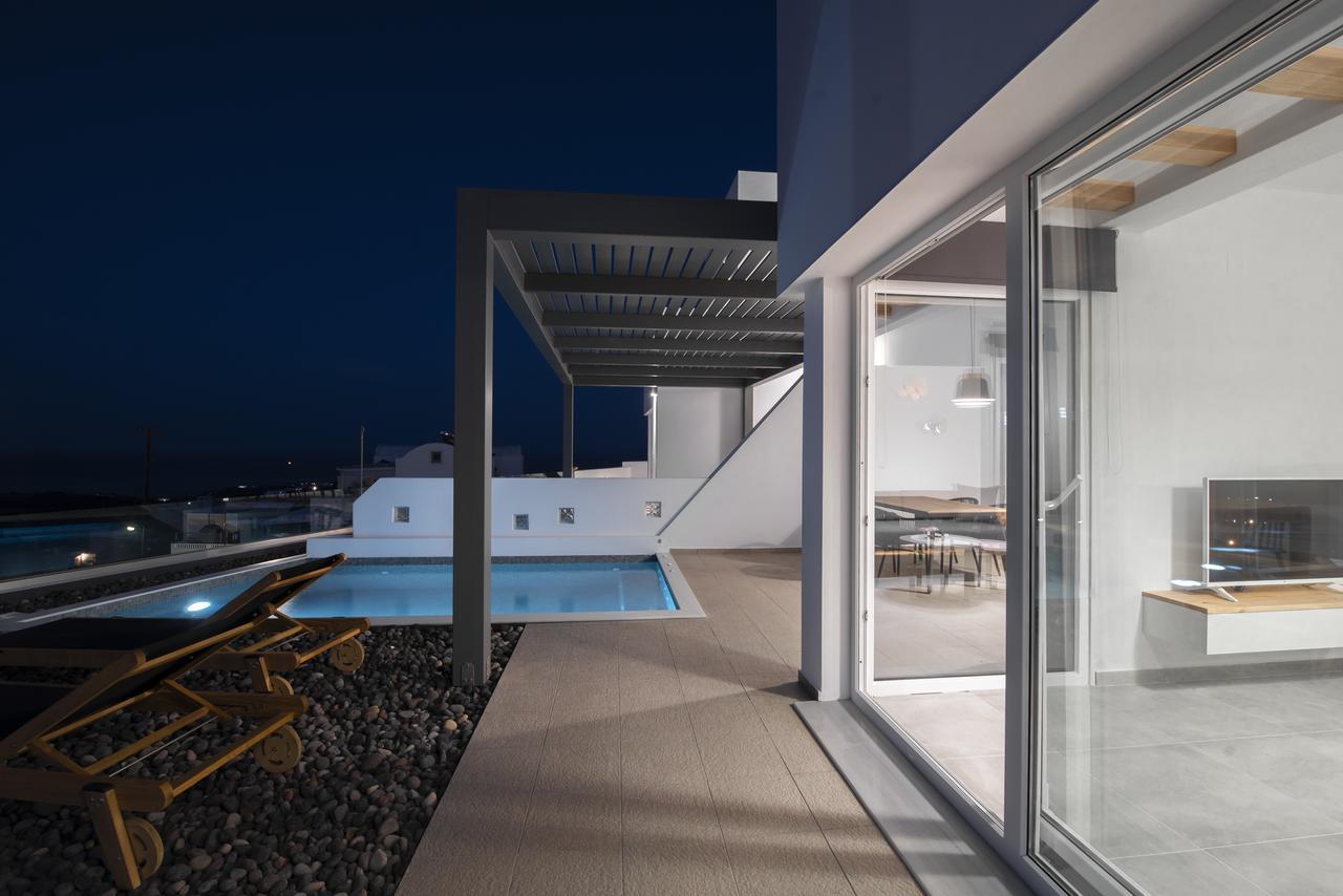 Villa Valery