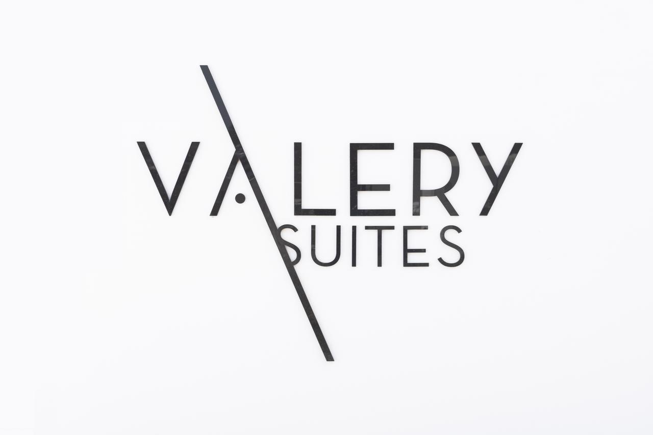 Villa Valery