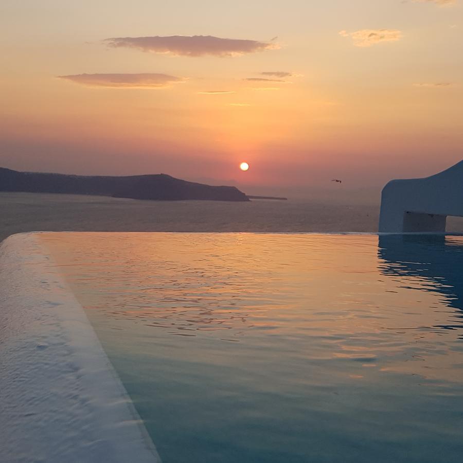 Hotel Adamant (adults Only) 4*