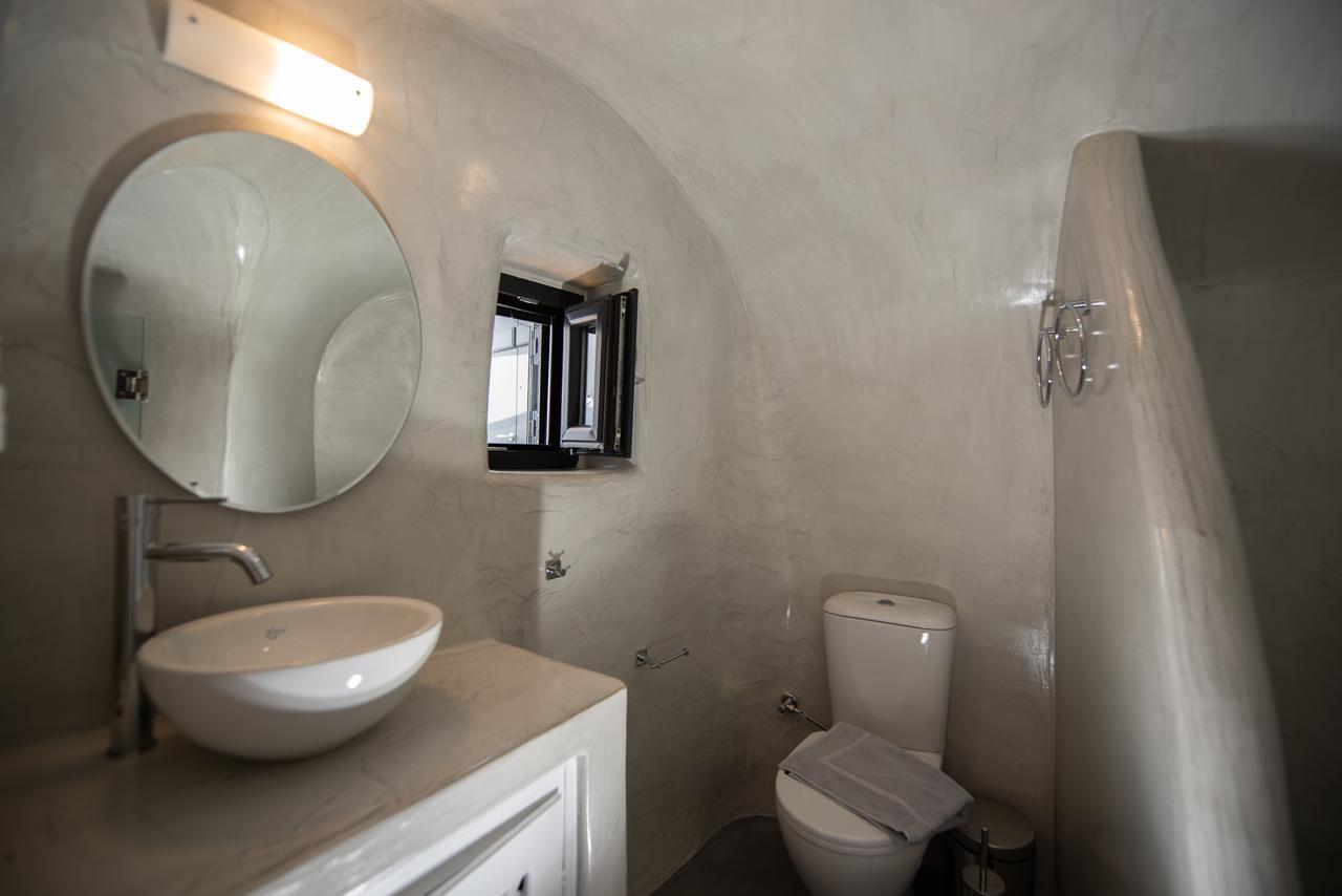 Caves 1880 Apartment *
