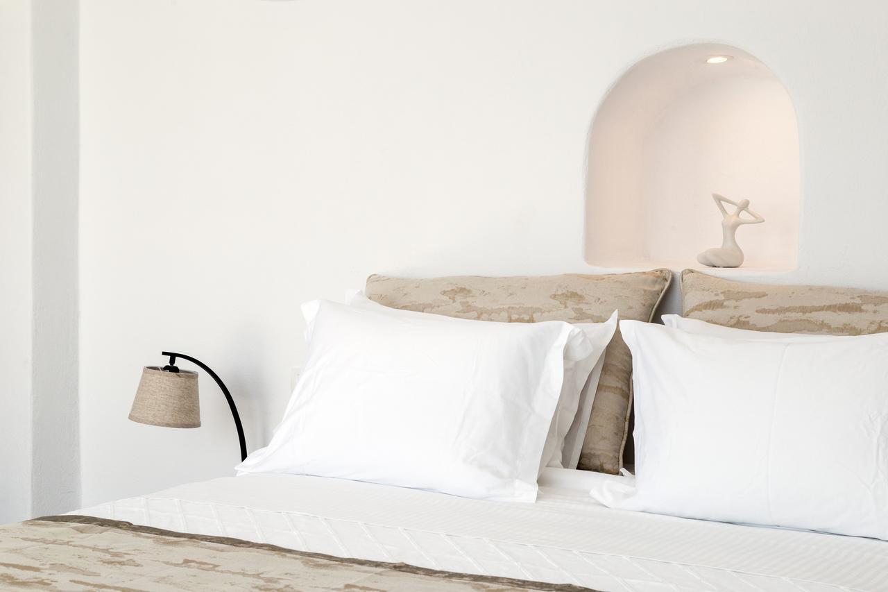 Adamant (adults Only) Hotel