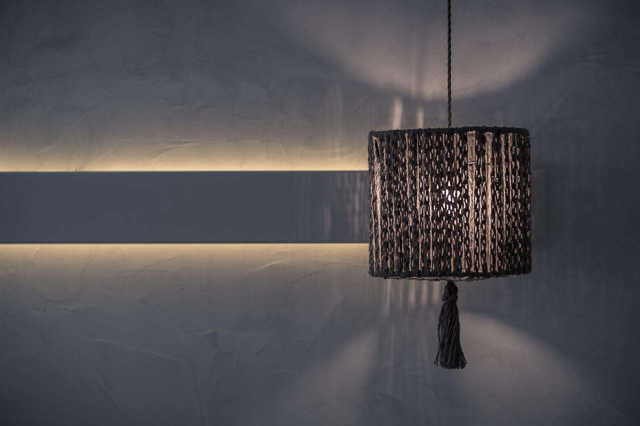 La Maltese Caldera Concept Hotel 5*